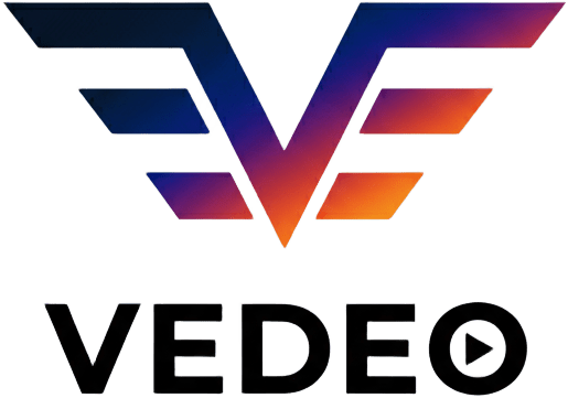Vedeo España